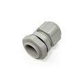 Pack x 10 - Pressacavi PG11 con dado - Poliammide 2