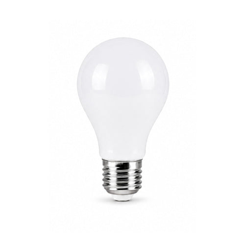 Bombilla LED decorativa