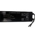 Emergency LED Driver - 100/250W Output - 3h Autonomy 2
