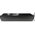 Emergency LED Driver - 100/250W Output - 3h Autonomy 5