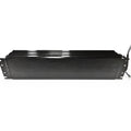Emergency LED Driver - 100/250W Output - 3h Autonomy 5