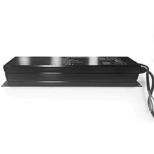 Driver LED para emergencia - Salida 100/250W - 3h autonomía (3)