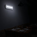Luz de emergência LED - 500lm - 3h de autonomia 3