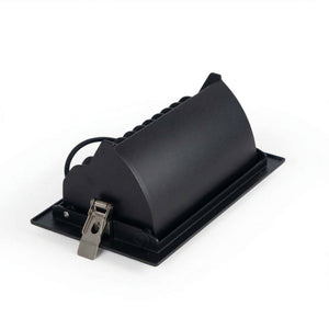 Downlight LED rectangular orientable CCT 60W - 100° Driver LIFUD - Barcelona Led-
