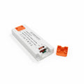 Ultra slim power supply 12V 30W IP20 3