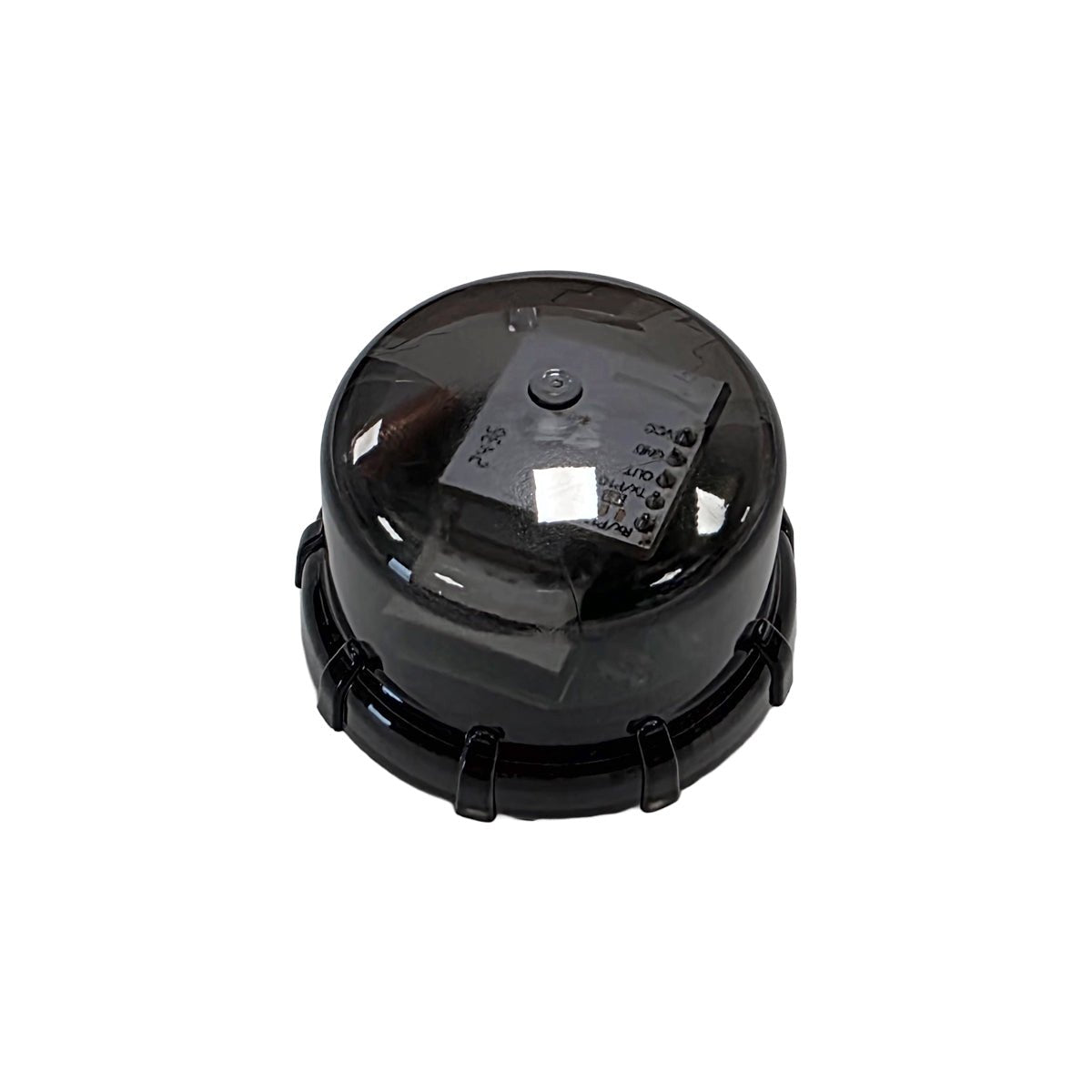 Sensor de movimiento microondas para campana LED industrial B8155 - TUYA Bluetooth - Barcelona Led-Control y regulación