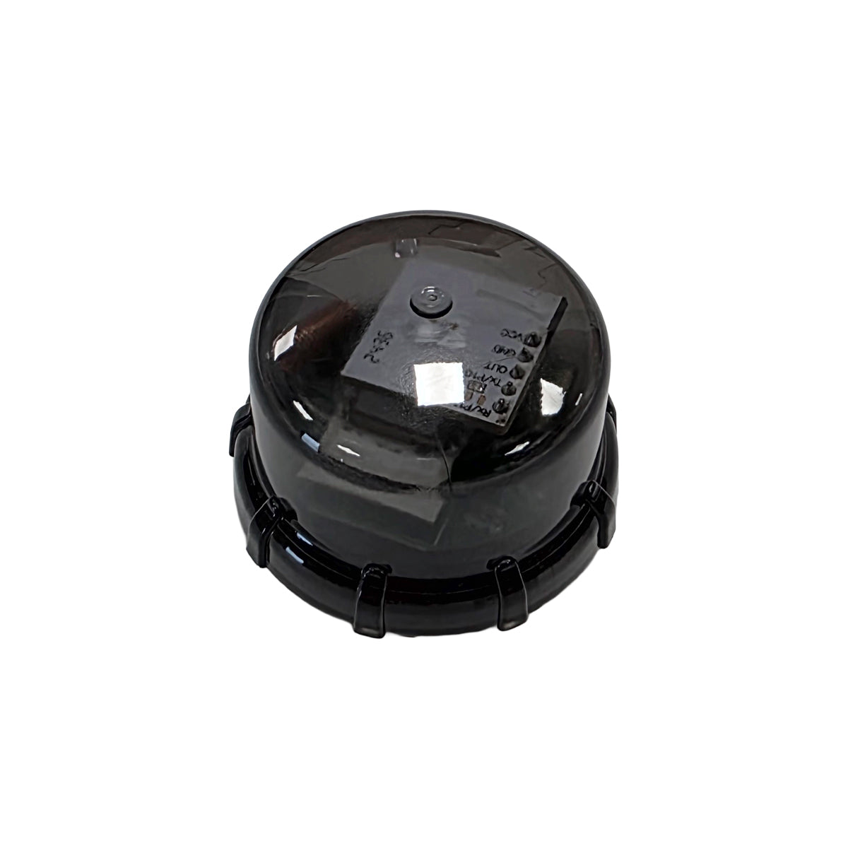 Sensor de movimiento microondas para campana LED industrial B8155 - TUYA Bluetooth