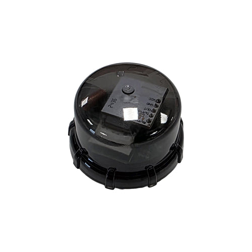 Microwave motion sensor for industrial LED high bay light B8155 - TUYA Bluetooth