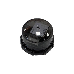 Sensor de movimiento microondas para campana LED industrial B8155 - TUYA Bluetooth