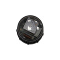 Microwave motion sensor for industrial LED high bay light B8155 - TUYA Bluetooth 5