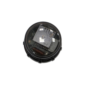 Sensor de movimiento microondas para campana LED industrial B8155 - TUYA Bluetooth (4)