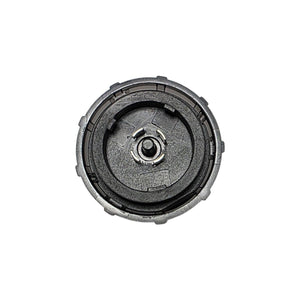 Sensor de movimiento microondas para campana LED industrial B8155 - TUYA Bluetooth - Barcelona Led-Control y regulación