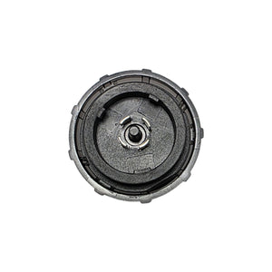 Sensor de movimiento microondas para campana LED industrial B8155 - TUYA Bluetooth (5)