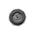Détecteur de mouvement micro-ondes pour suspension industrielle LED UFO B8155 - TUYA Bluetooth 5