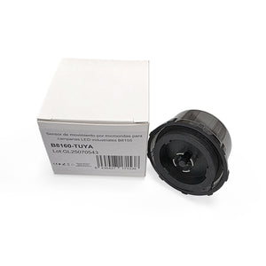 Sensor de movimiento microondas para campana LED industrial B8155 - TUYA Bluetooth (7)
