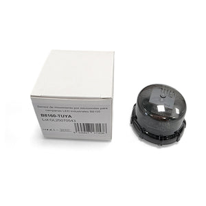 Sensor de movimiento microondas para campana LED industrial B8155 - TUYA Bluetooth (3)