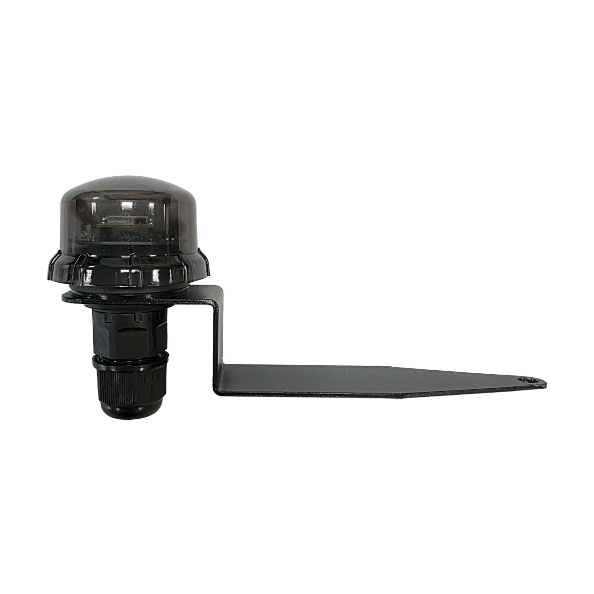 Bracket con zócalo ZHAGA para campana LED industrial B8160 (9)