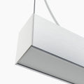 DOB CCT LED-Linearleuchte – 60 W – 180 cm – 120 lm/W – PVC – Pendelleuchte 5