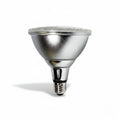 LED Bulb PAR38 E27 12W IP65 4