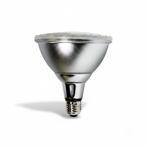 Bombilla LED PAR38 E27 12W IP65 (3)