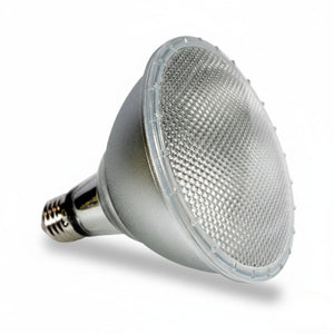 Bombilla LED PAR38 E27 12W IP65