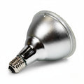 LED Bulb PAR38 E27 12W IP65 5