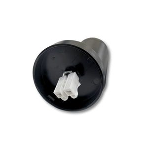 Aplique de techo para bombilla GU10 - Orientable - Bajo UGR - Barcelona Led-Decoración
