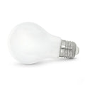 Decoratieve LED-lamp