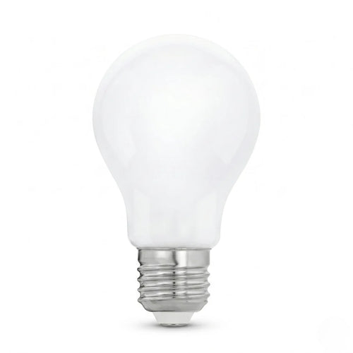 Bombilla LED decorativa