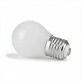 Bombilla filamento LED