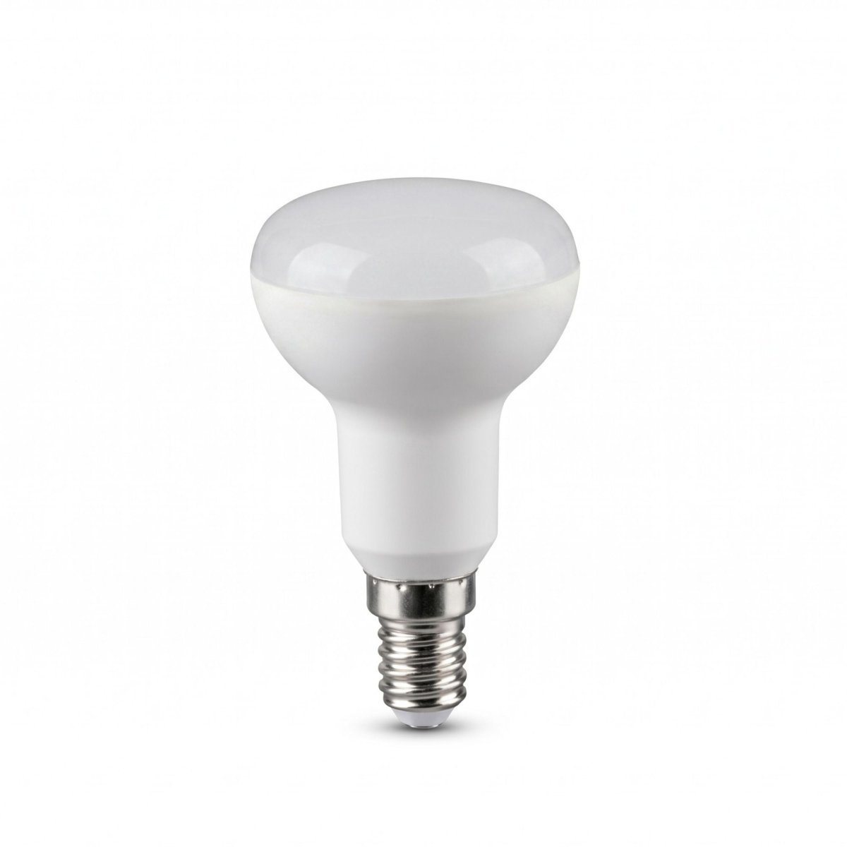 Bombilla LED reflectora - E14 R50 - 5W - Barcelona Led-