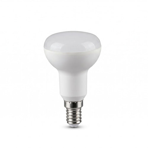 LED reflector bulb - E14 R50 - 5W