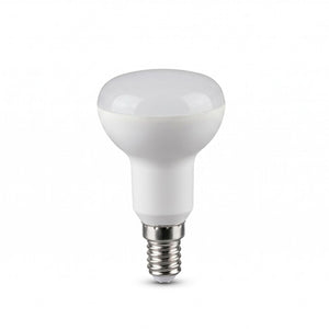 Bombilla LED reflectora - E14 R50 - 5W & Bombilla LED reflectora - E14 R50 - 5W