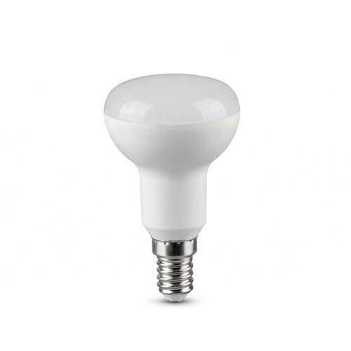 Ampoule LED à réflecteur - E14 R50 - 5W