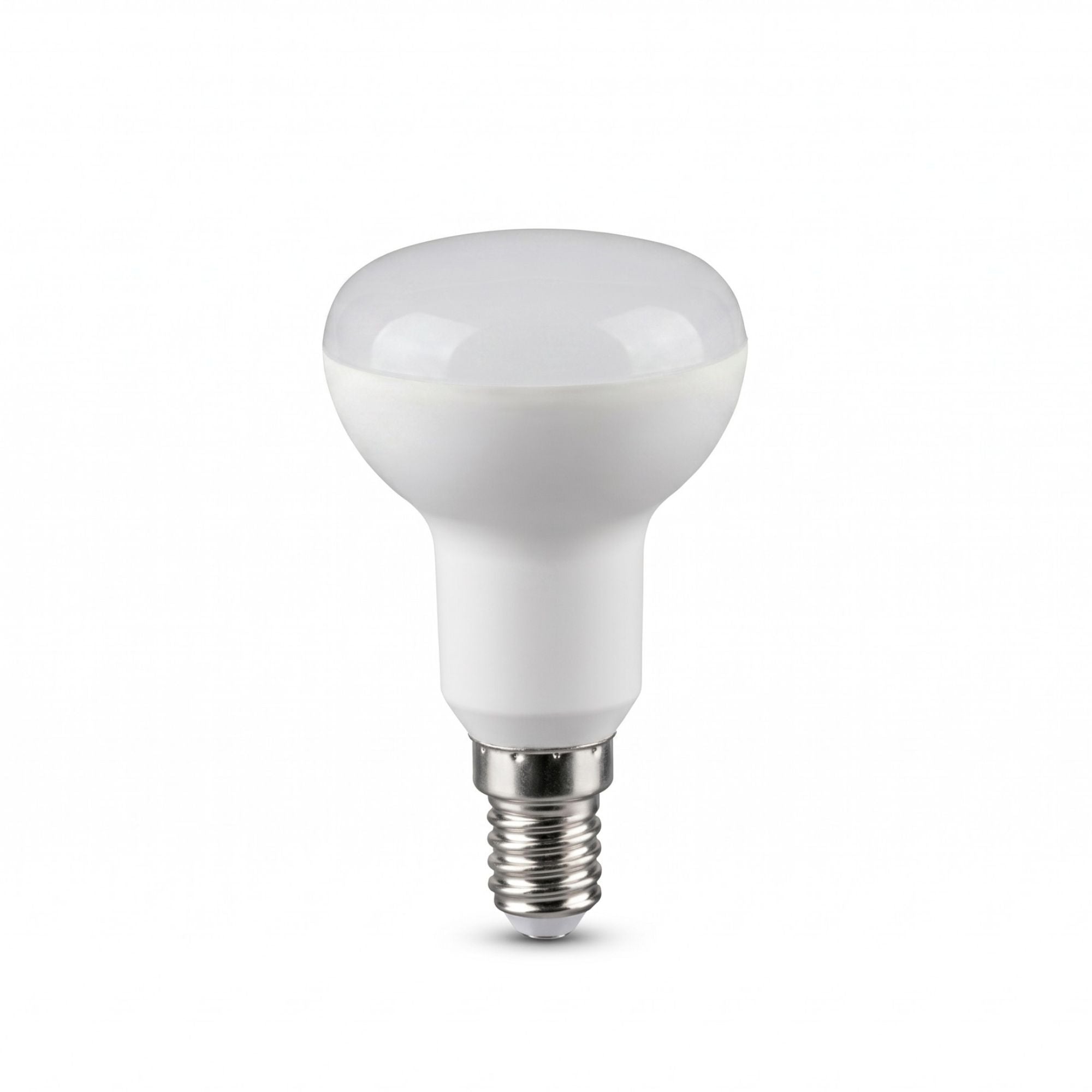 Bombilla LED reflectora - E14 R50 - 5W & Bombilla LED reflectora - E14 R50 - 5W