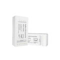 Controller for single-color LED strips - 6A per channel - ZigBee/TUYA SMART 2
