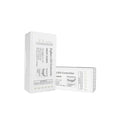 Controller for single-color LED strips - 6A per channel - ZigBee/TUYA SMART 2