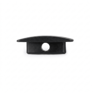 Tapas para perfil PXG-205 - Barcelona Led-Accesorios
