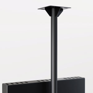 Display publicitario LED P2.5 - Full Color - 64 x 112cm - Indoor (9)