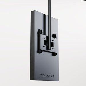 Display publicitario LED P2.5 - Full Color - 64 x 112cm - Indoor - Barcelona Led-Signage