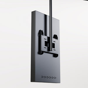 Display publicitario LED P2.5 - Full Color - 64 x 112cm - Indoor (11)