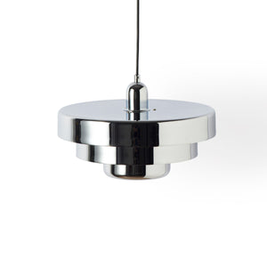 Lámpara colgante de diseño "MACARRON" - E27 (90) & Lámpara colgante de diseño "MACARRON" - E27