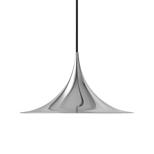 Lámpara colgante nórdica "Harry" - E14 - Barcelona Led-Decoración