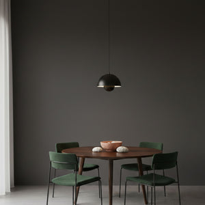 Lámpara colgante diseño "Deco" (16)