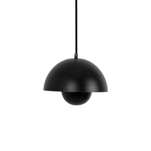 Lámpara colgante diseño "Deco" (15)