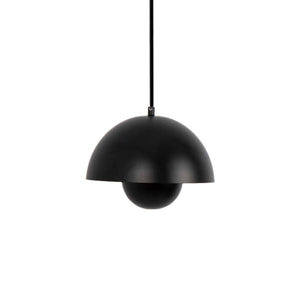 Lámpara colgante diseño "Deco" (15)