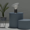 Lámpara de mesa diseño