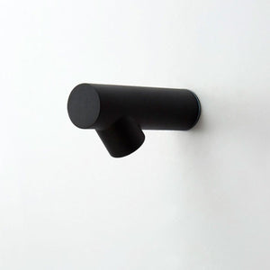 Aplique pared dormitorio LED "KOLO" - Chip COB 6W - Barcelona Led-Decoración