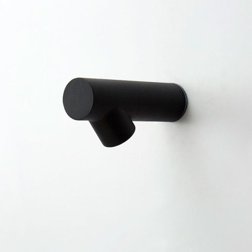 Wall sconce bedroom LED