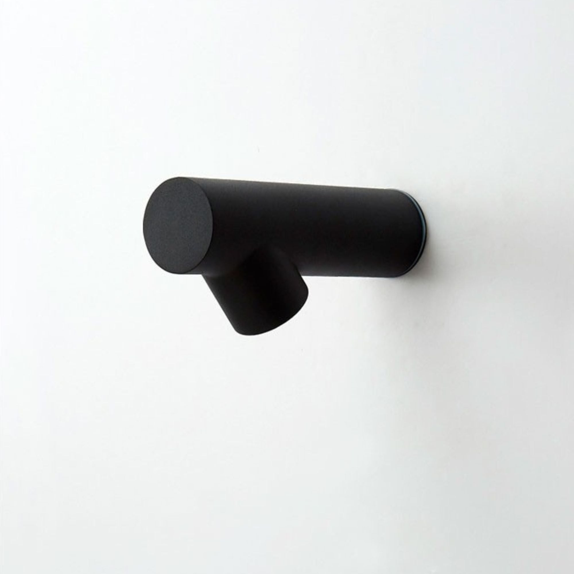 Aplique pared dormitorio LED "KOLO" - Chip COB 6W